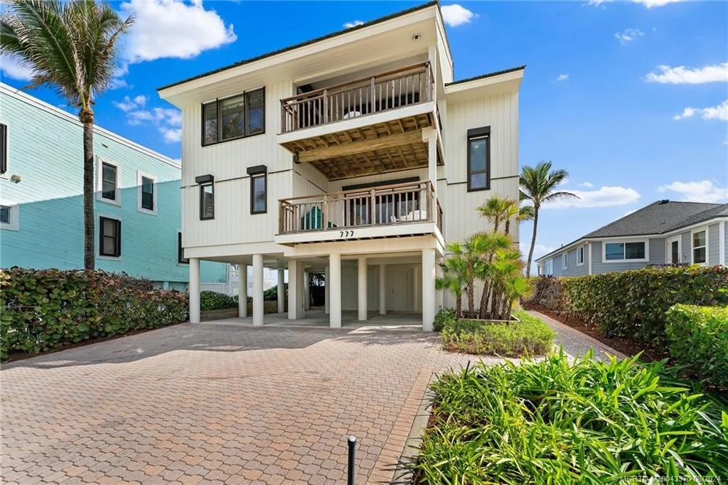Photo of 777 SE MacArthur Boulevard