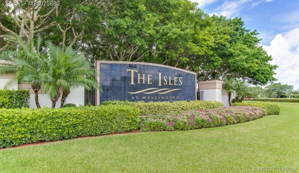 Photo of 11803 Osprey Point Circle