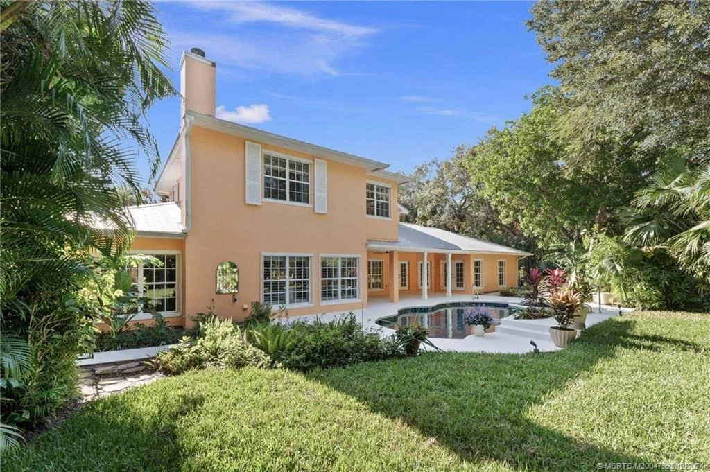 Photo of 23 Castle Hill Way