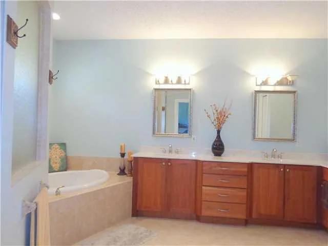 Photo of 11666 SW Meadowlark Circle
