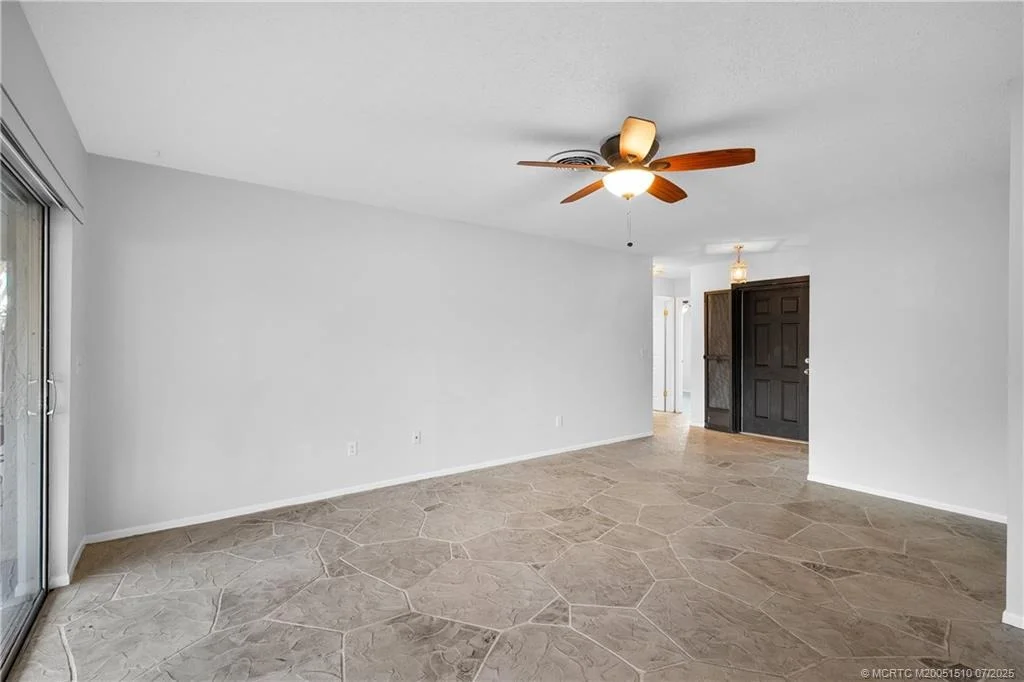 Photo of 1143 SE 14th Street