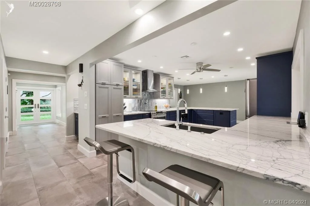 Photo of 11 Riverview Drive