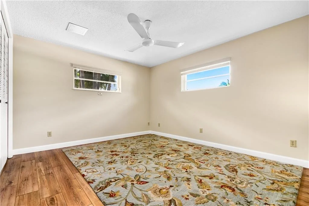 Photo of 3471 SE Fairway West