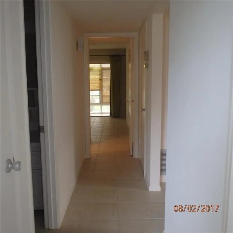 Photo of Unit CC6 at 2600 SE Ocean Boulevard
