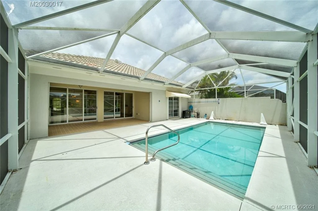 Photo of 8036 SE Double Tree Drive