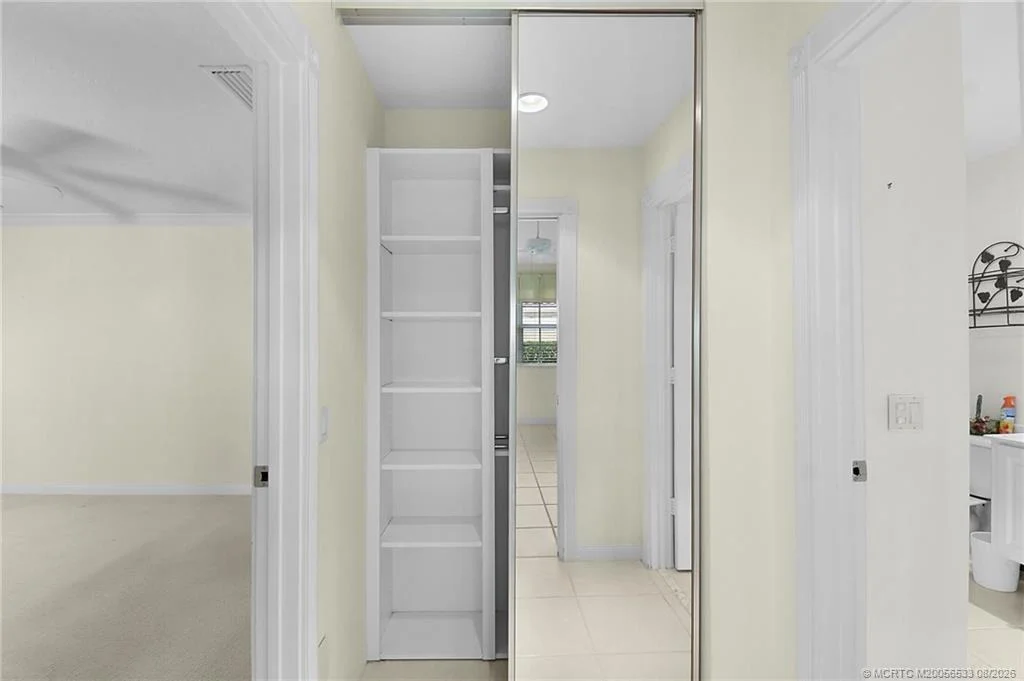 Photo of 768 SW Balmoral Trace