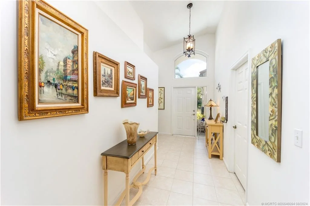 Photo of 7039 SE Twin Oaks Circle