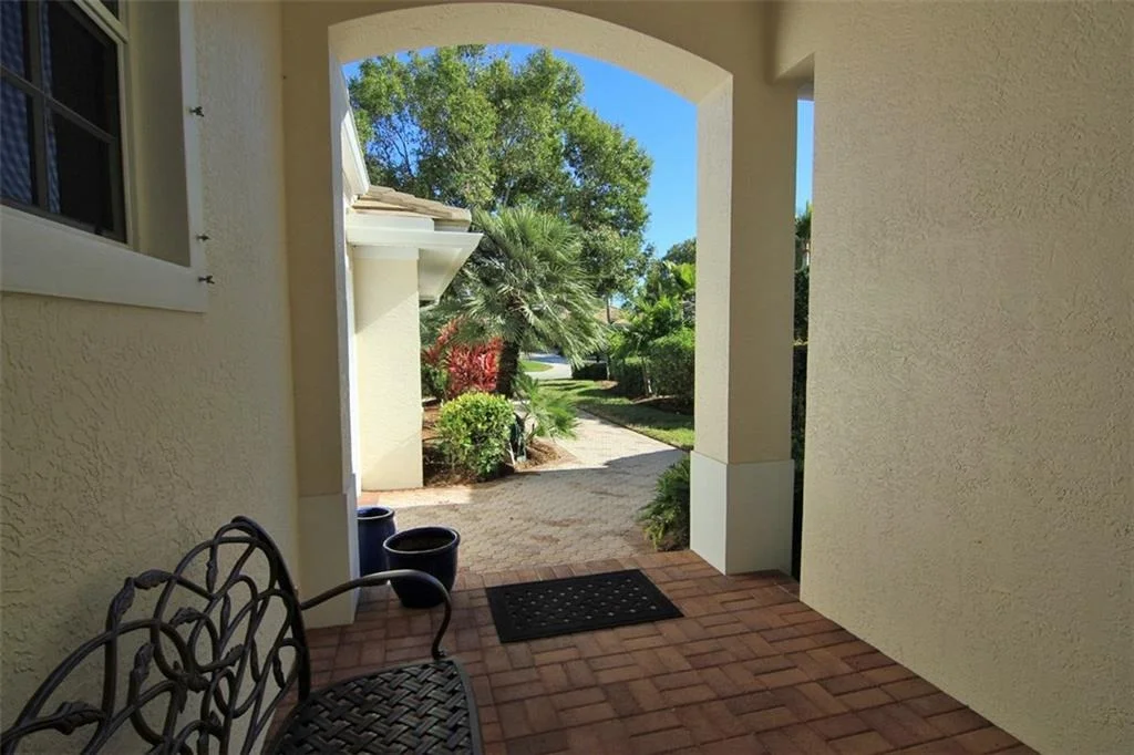 Photo of 4396 SE Coventry Lane