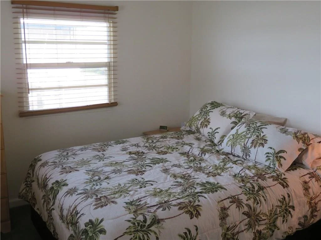 Photo of 15 Nettles Boulevard