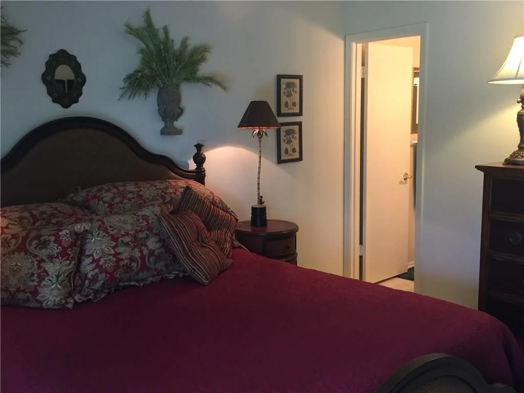 Photo of Unit BB9 at 2600 SE Ocean Boulevard