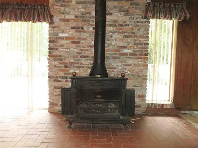 Photo of 1862 COPENHAVER Road