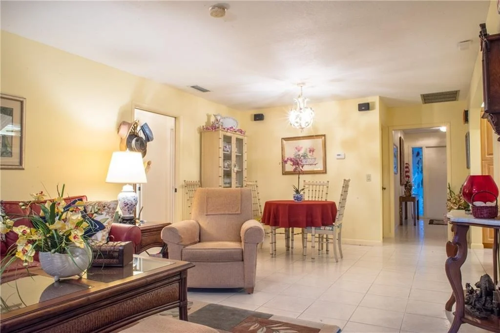 Photo of 3234 SE Fairway E