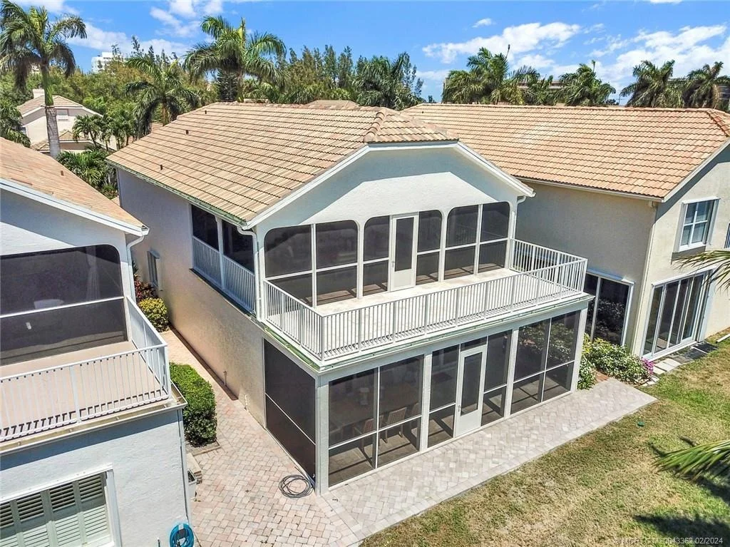 Photo of 143 Pepper Lane