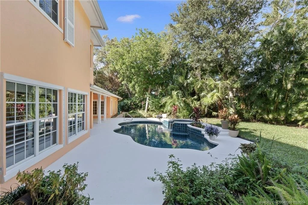 Photo of 23 Castle Hill Way