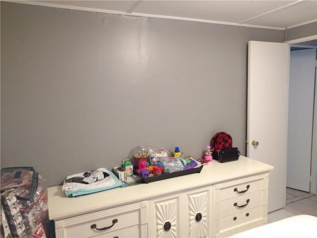 Photo of 2690 SE Penny Lane