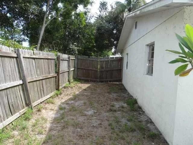 Photo of 1200 SE Seashell Lane