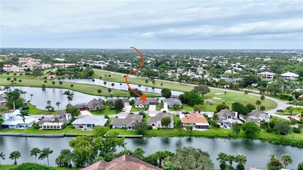 Photo of 5635 SE Miles Grant Road