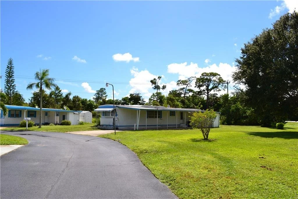 Photo of 355 Garden View