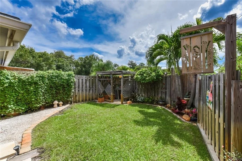 Photo of 8079 SE Colony Drive
