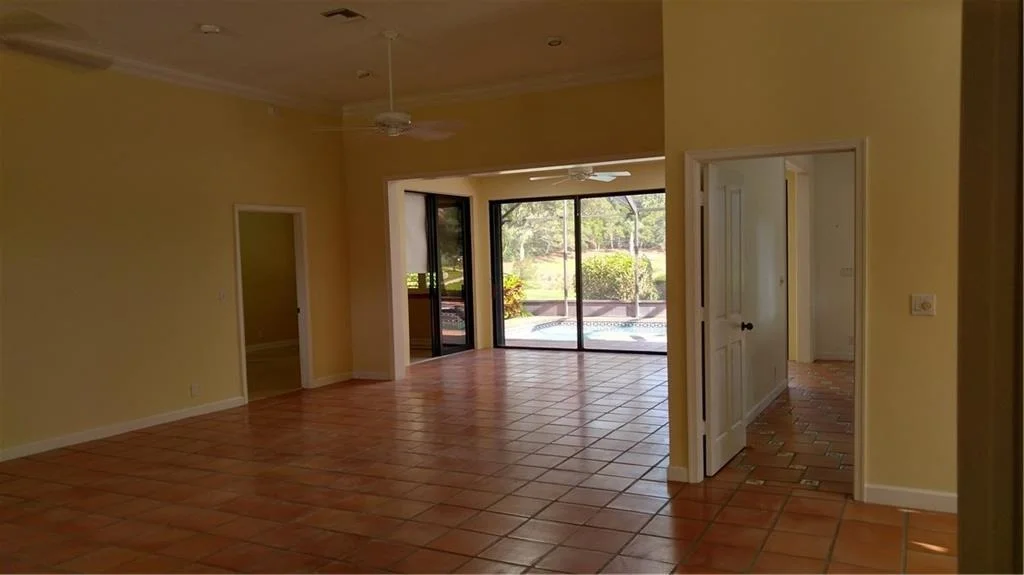 Photo of 3501 SE Putnam Court