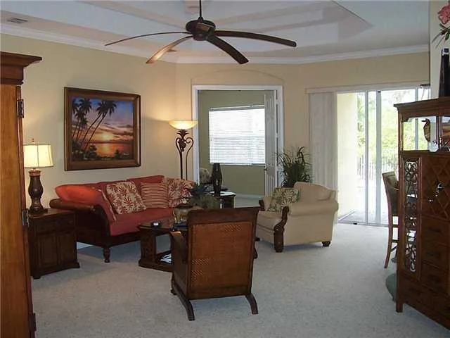 Photo of 2585 SE Stonebriar Way