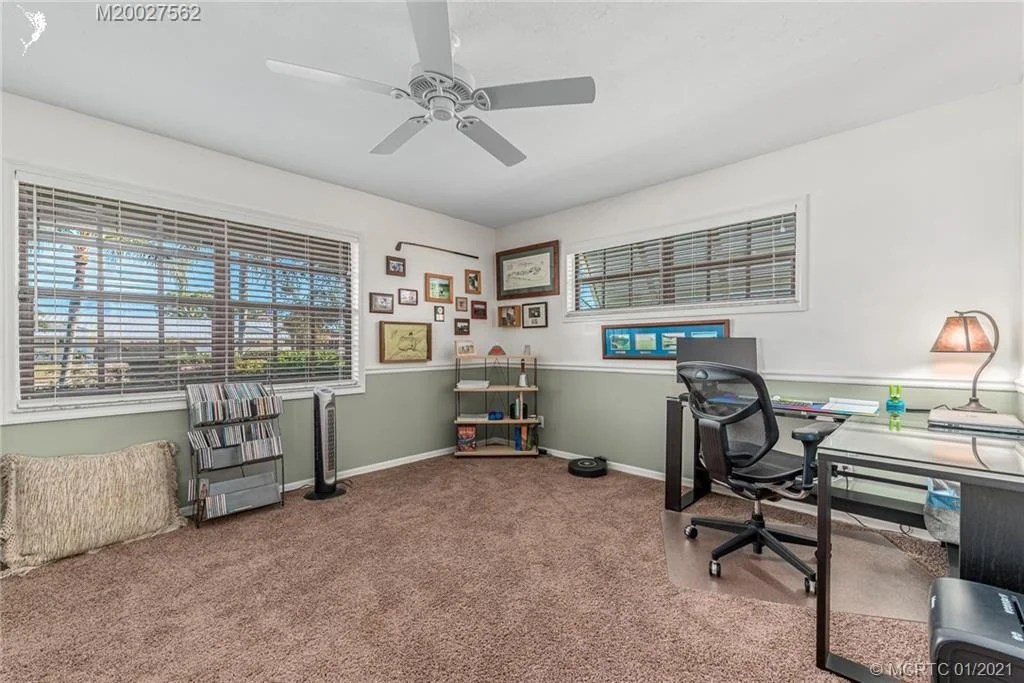Photo of 5021 SE Sterling Circle