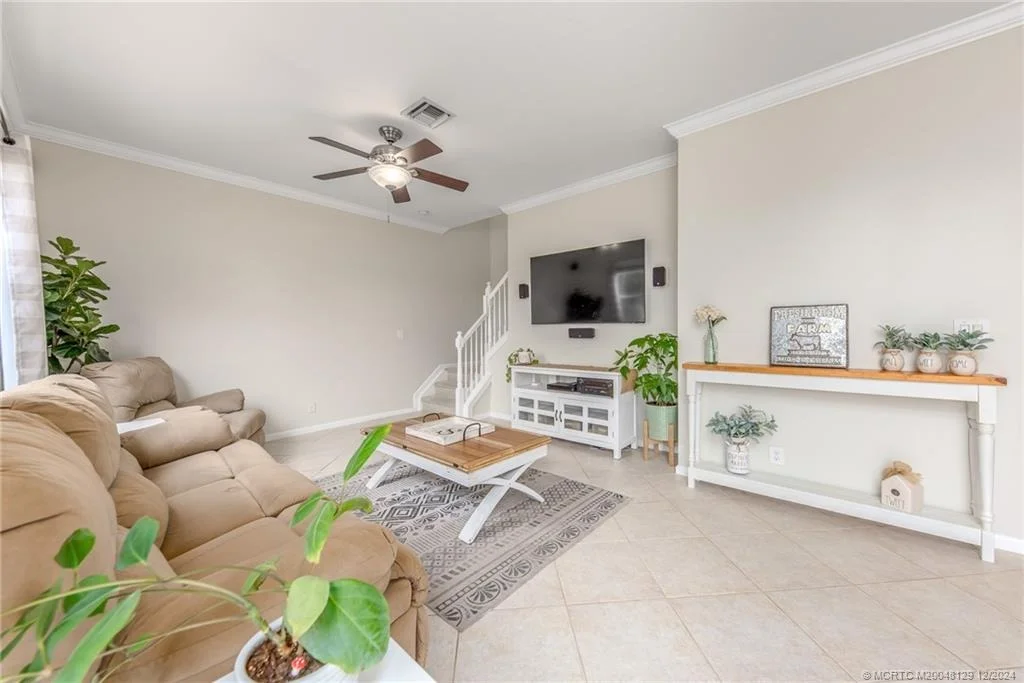 Photo of 1471 SE Legacy Cove Circle