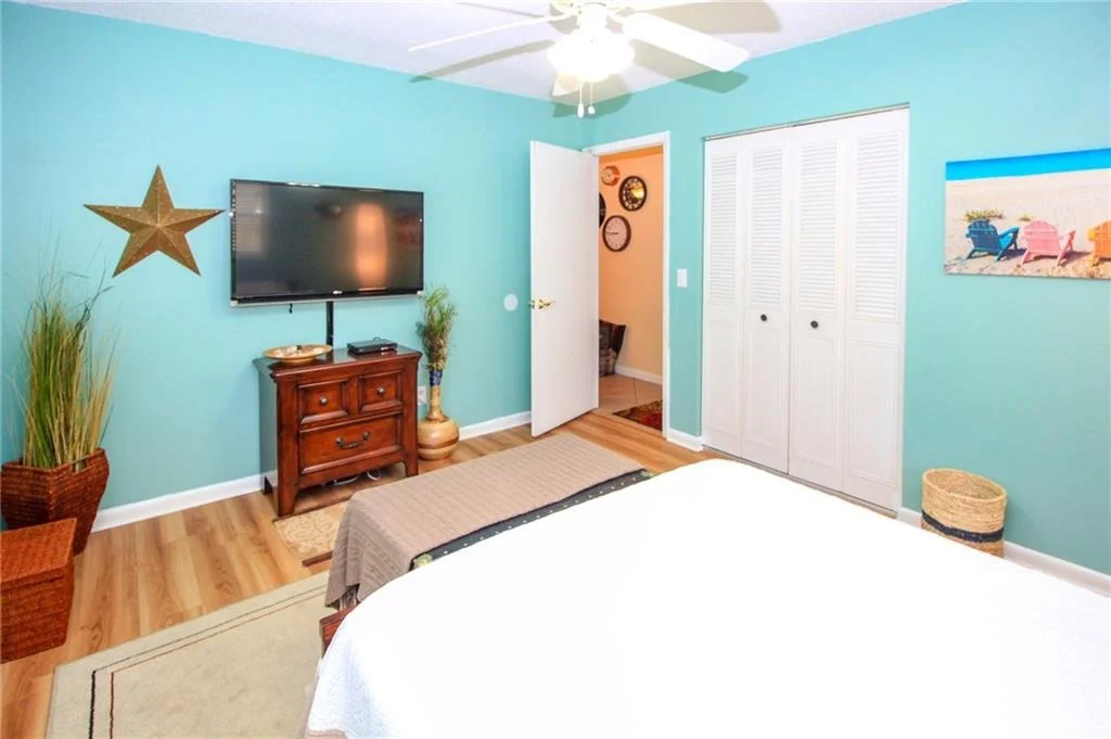 Photo of 1467 SE 14th Street