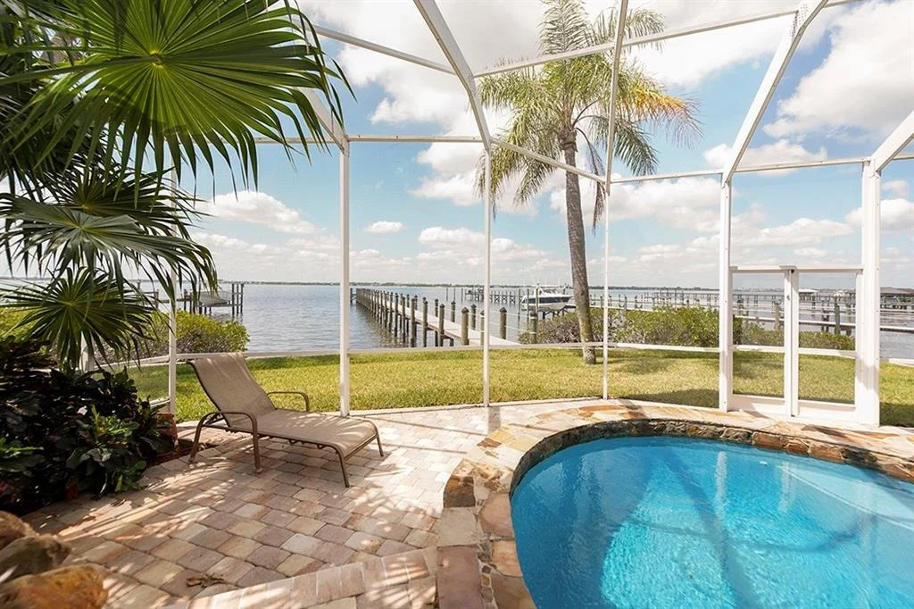 Photo of 4360 NE Joes Point Road