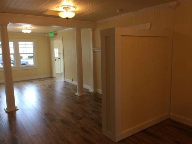 Photo of 22 SE Seminole Street