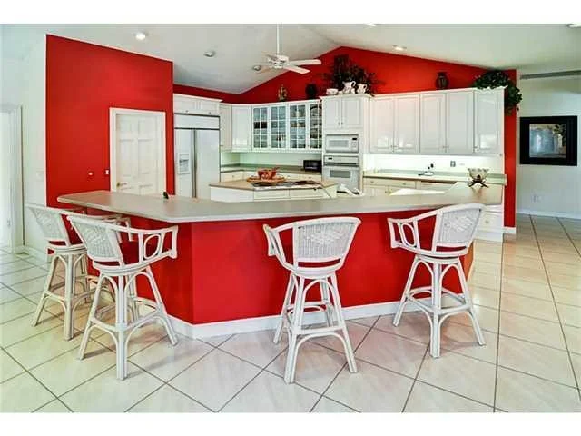 Photo of 3463 SE Doubleton Drive
