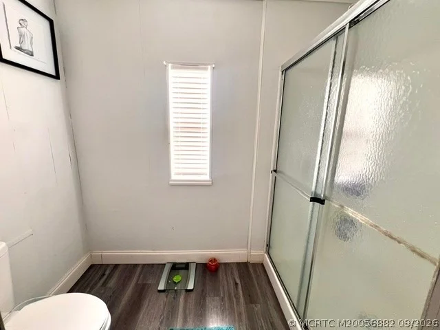 Photo of 4707 Nancy Drive