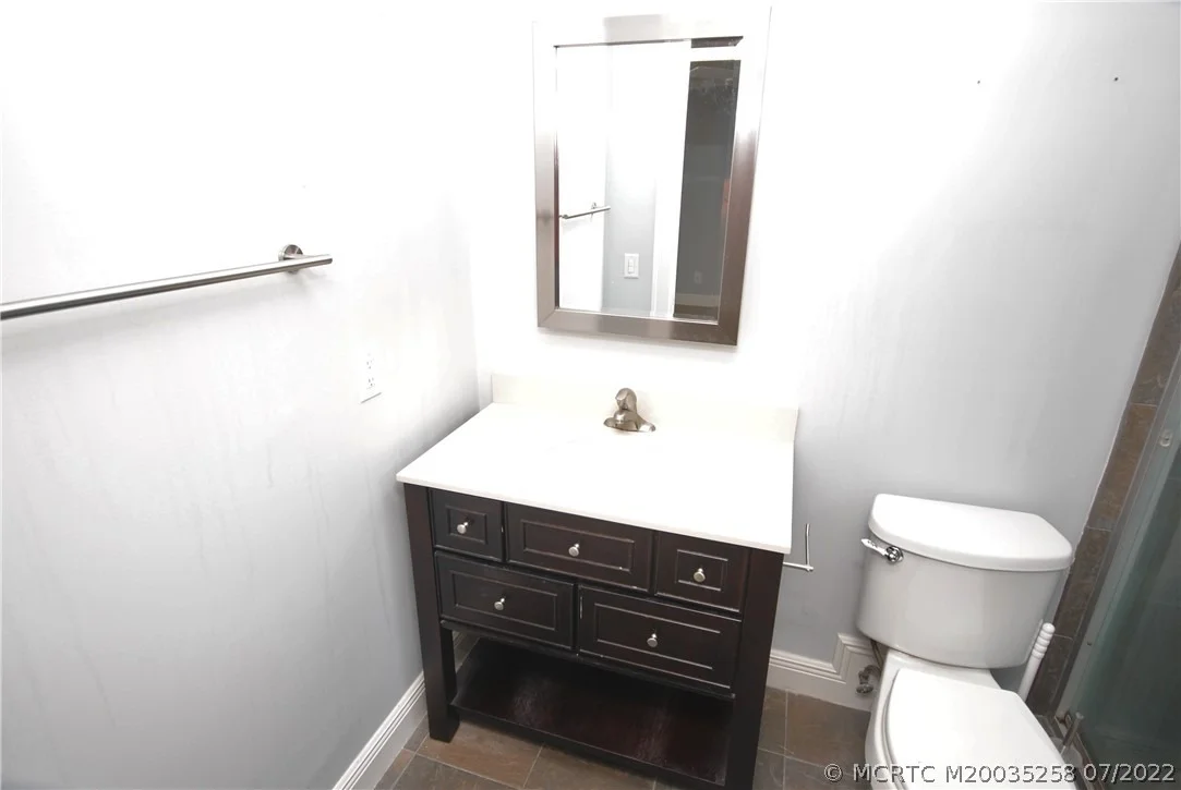 Photo of Unit C3 at 630 SE Ocean Boulevard
