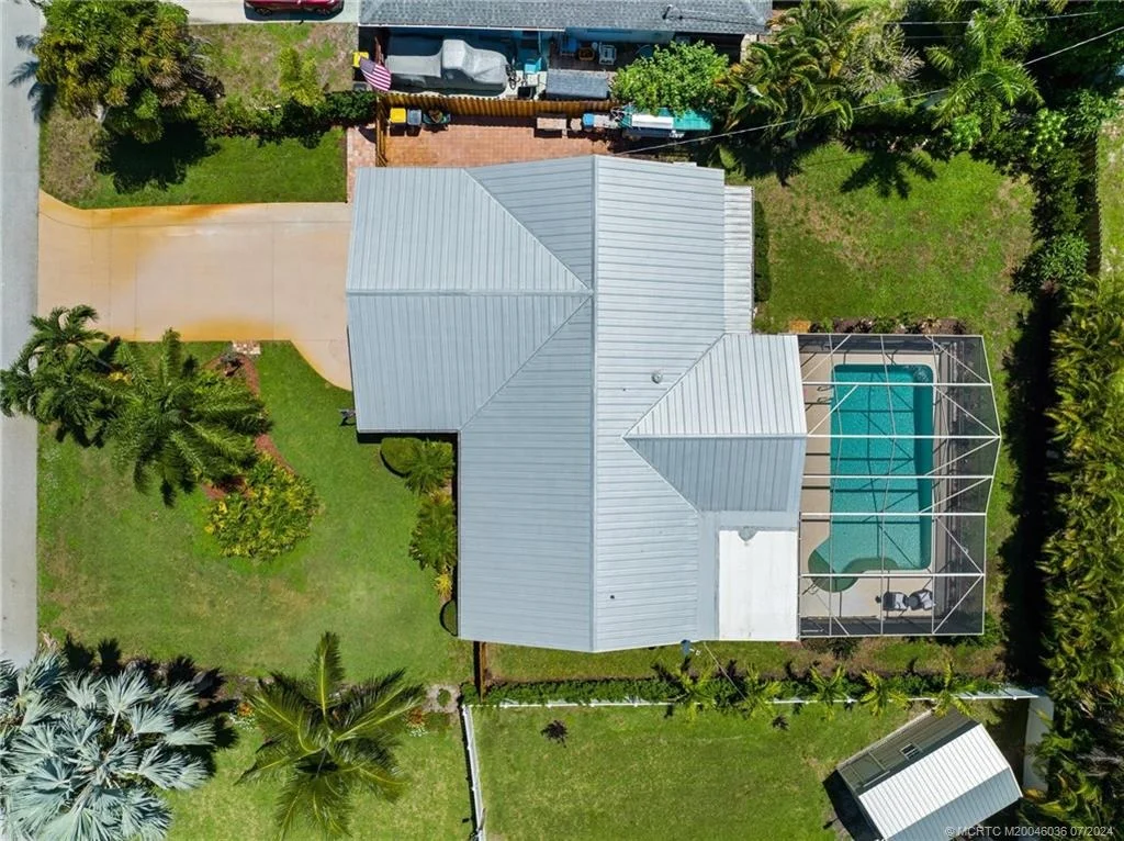 Photo of 4429 SE Bayshore Terrace