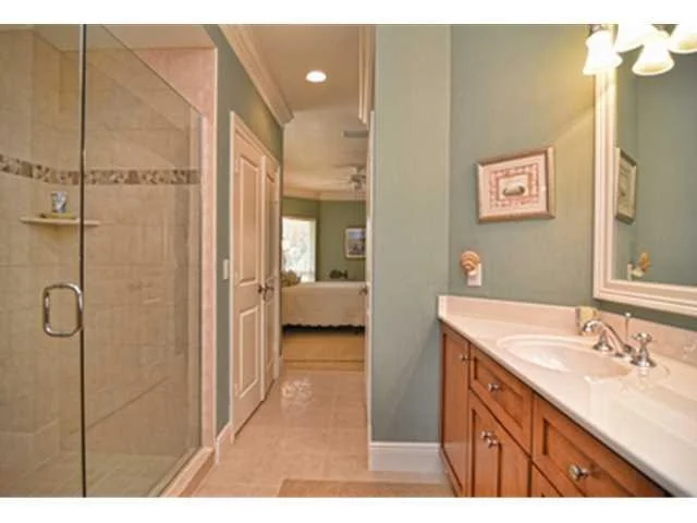 Photo of 5985 SE Congressional Place