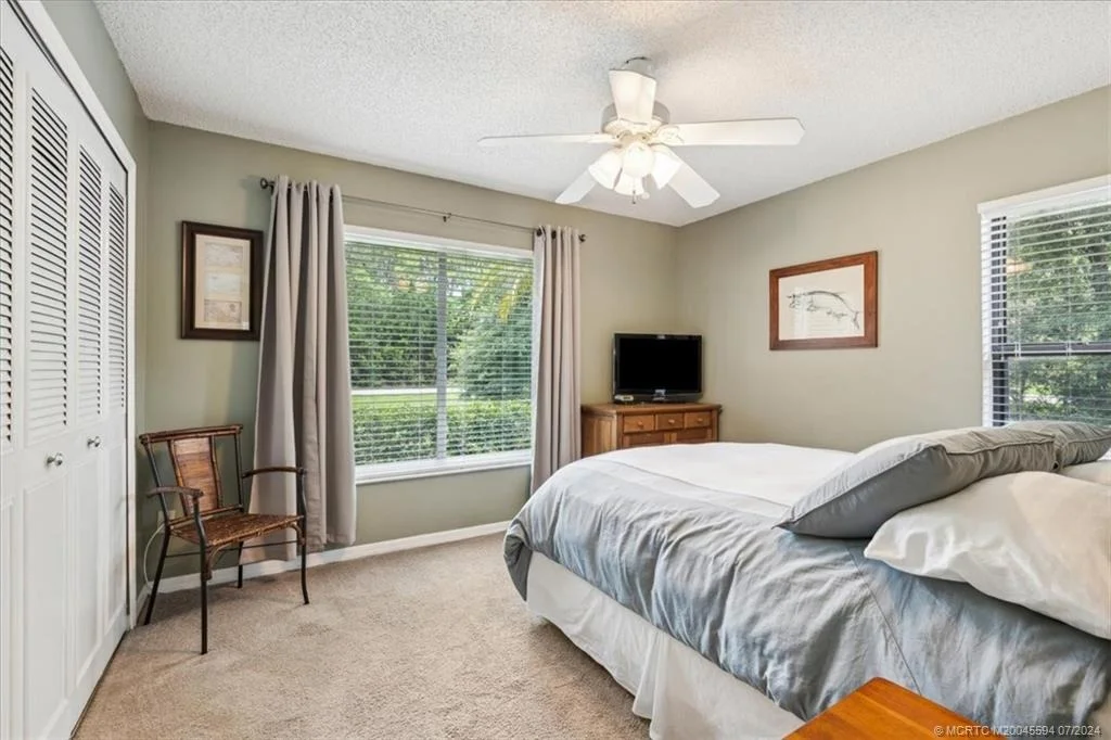 Photo of 5617 Buchanan Drive