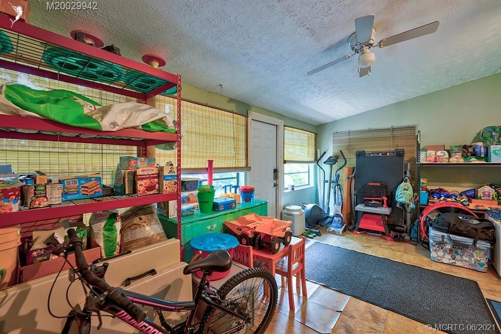 Photo of 2923 SE Bamboo Street