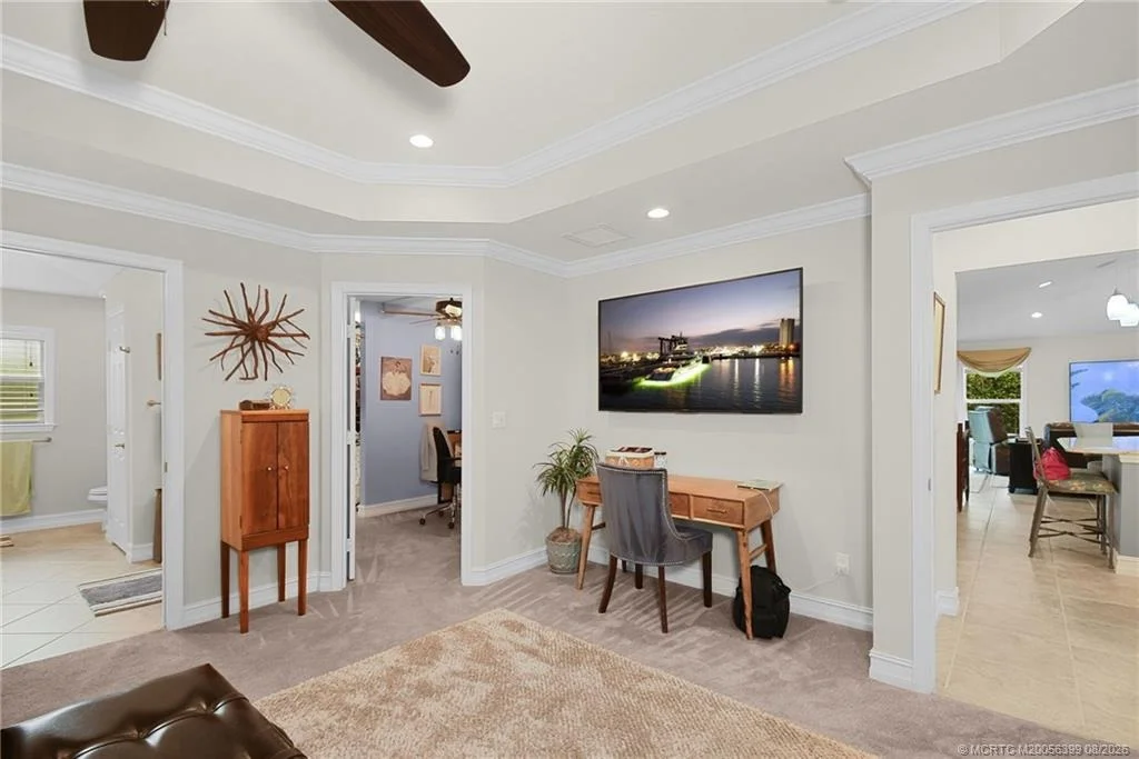 Photo of 4586 SE Manatee Terrace
