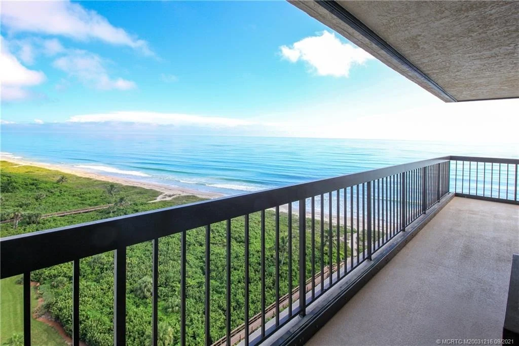 Photo of Unit PHA1 at 3100 N Highway A1A