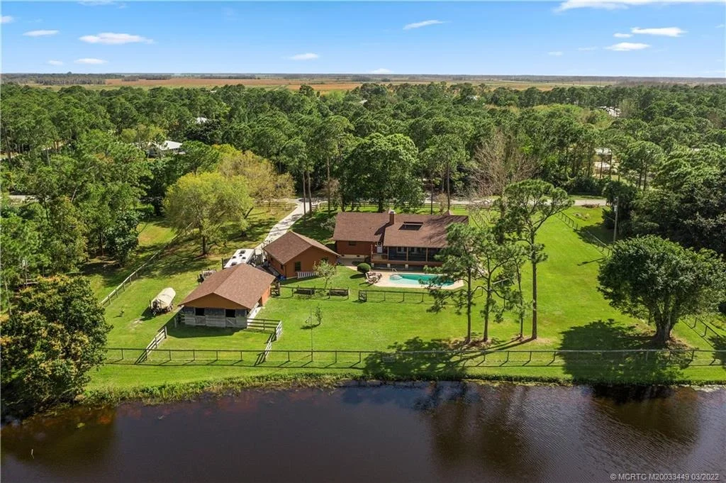 Photo of 10943 SW Hawkview Circle