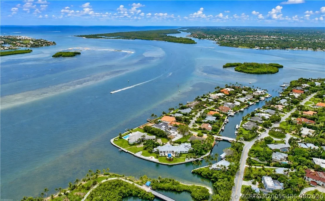 Photo of 2 Island Road