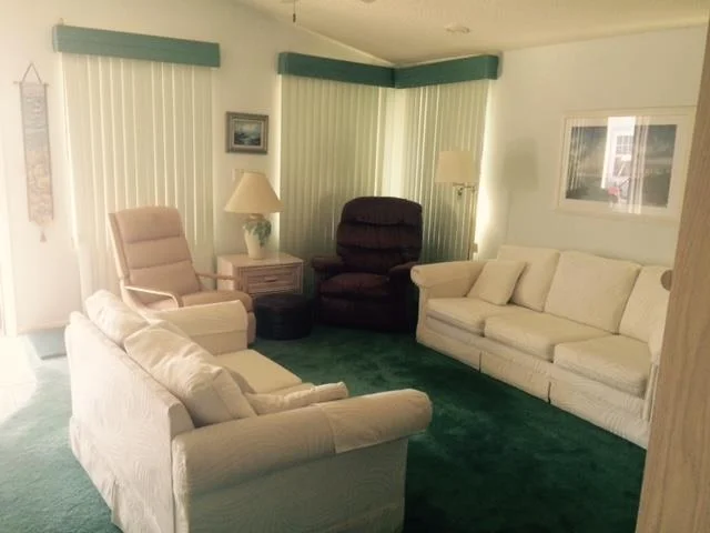 Photo of 106 Nettles Boulevard