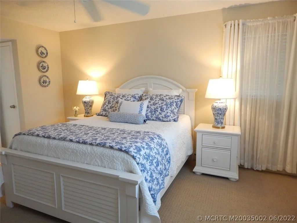 Photo of Unit 74 at 2950 SE Ocean Boulevard