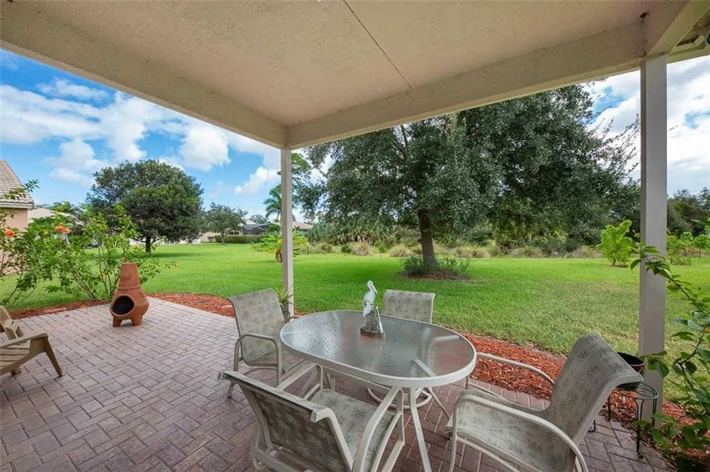 Photo of 1498 SE Legacy Cove Circle