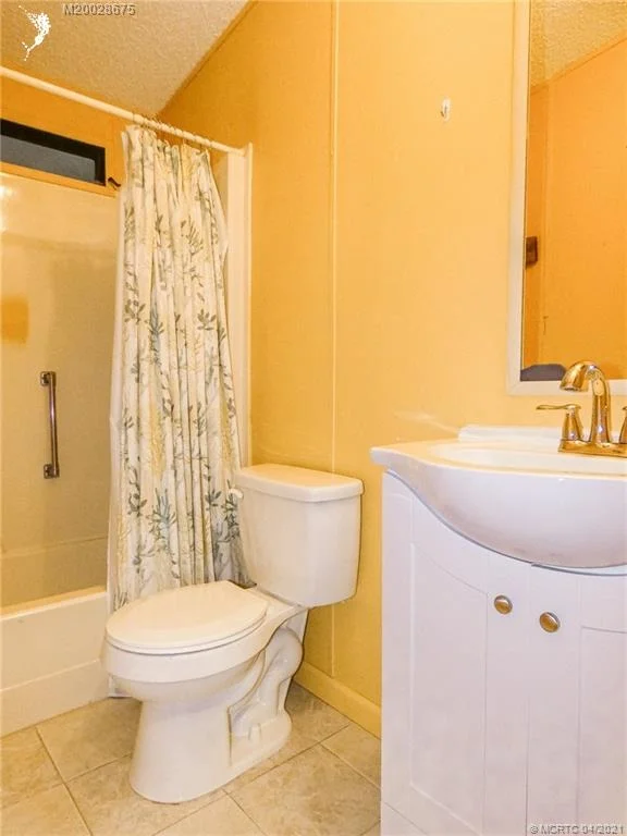 Photo of 2842 SW Toronado Trail