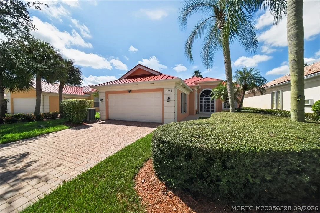 Photo of 1530 SW Balmoral Trace SW