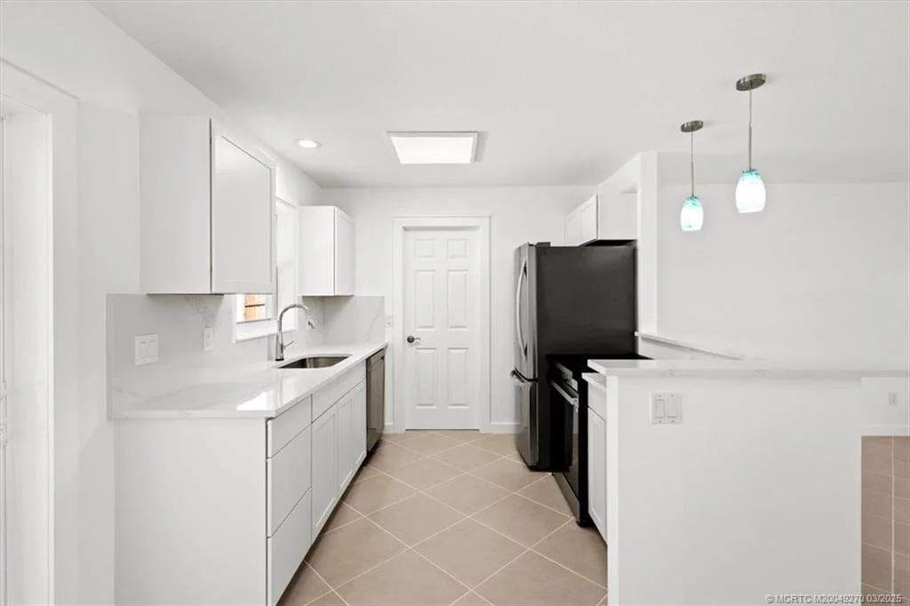 Photo of 3079 SE Cypress Street