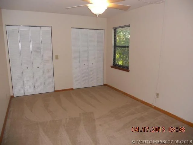 Photo of 7819 SE River Lane