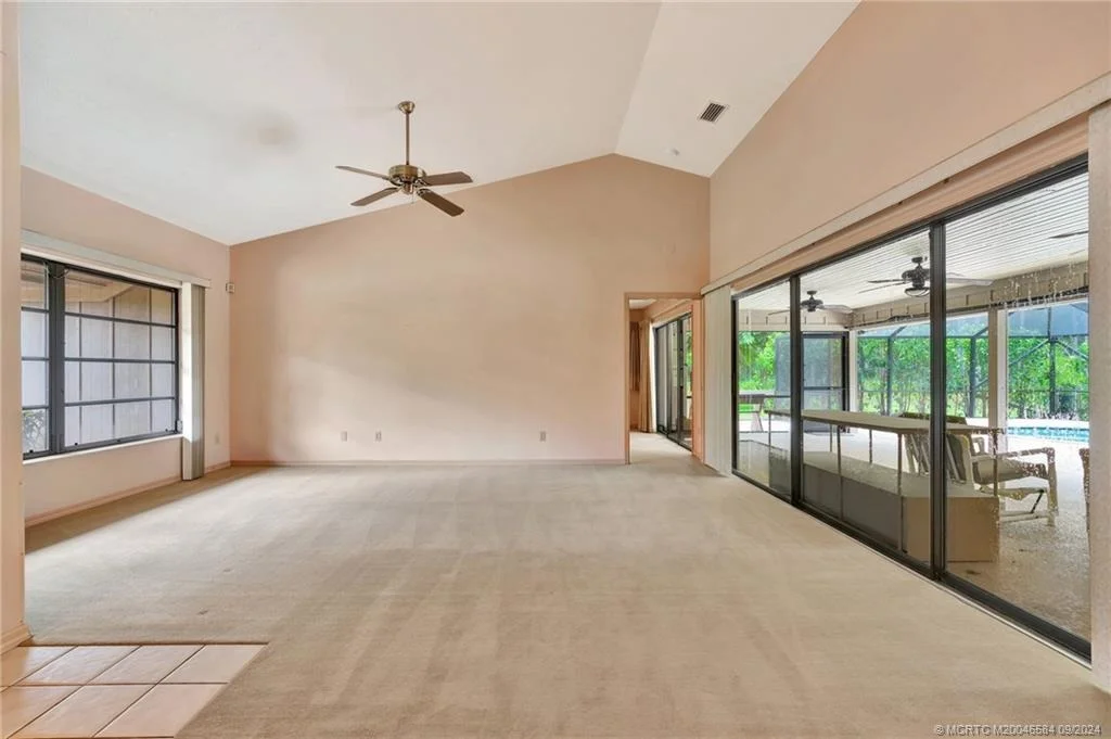 Photo of 5084 SE Ruby Court