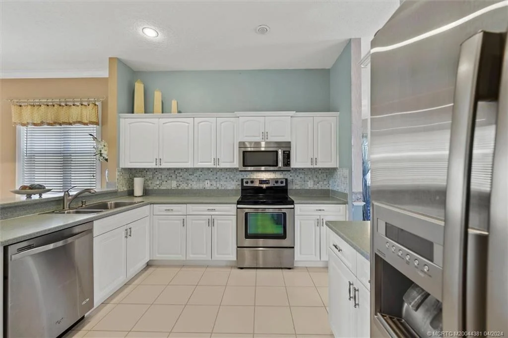 Photo of 6435 SE Wild Olive Lane